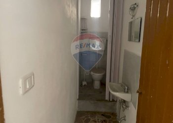 Bagno - Casa indipendente Via Tornatore
 
1, Bagheria - foto 34