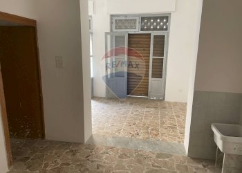 Hall / corridoio - Casa indipendente Via Tornatore
 
1, Bagheria - foto 35