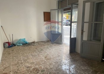 Stanza vuota - Casa indipendente Via Tornatore
 
1, Bagheria - foto 36