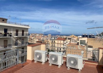 Terrazza - Casa indipendente Via Tornatore
 
1, Bagheria - foto 37