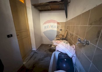 Non correlato - Independent house Via Conte Federico
 
8, Palermo - photo 6