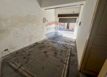 Stanza vuota - Independent house Via Conte Federico
 
8, Palermo - photo 11