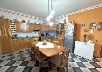 Cucina - Appartamento via sant'agata
 
4, Villabate - foto 11