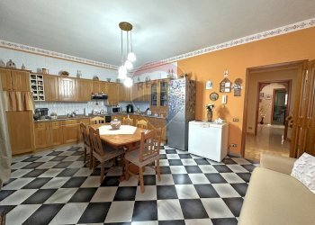 Cucina - Appartamento via sant'agata
 
4, Villabate - foto 14