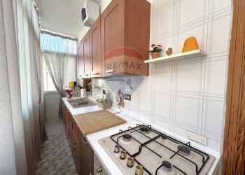 Cucina - Appartamento via sant'agata
 
4, Villabate - foto 15