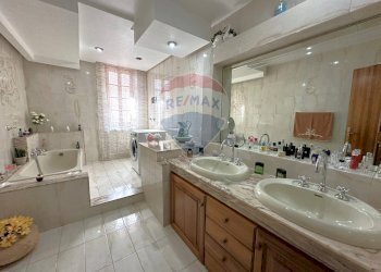 Bagno - Appartamento via sant'agata
 
4, Villabate - foto 17