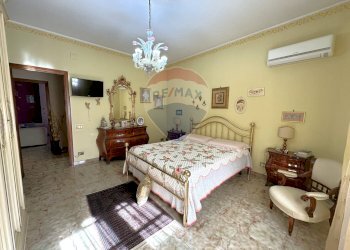 Camera / camera da letto - Appartamento via sant'agata
 
4, Villabate - foto 20