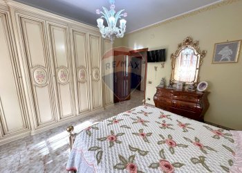 Camera / camera da letto - Appartamento via sant'agata
 
4, Villabate - foto 21