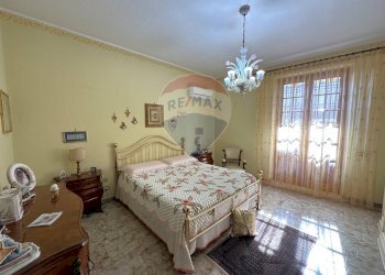 Camera / camera da letto - Appartamento via sant'agata
 
4, Villabate - foto 22