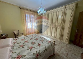 Camera / camera da letto - Appartamento via sant'agata
 
4, Villabate - foto 23