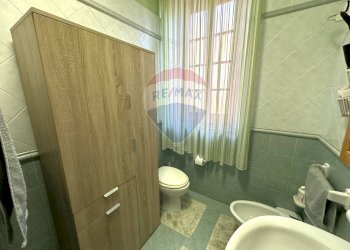 Bagno - Appartamento via sant'agata
 
4, Villabate - foto 27