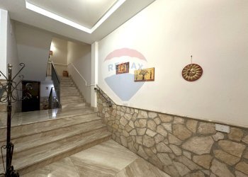 Ricezione / Lobby - Appartamento via sant'agata
 
4, Villabate - foto 30