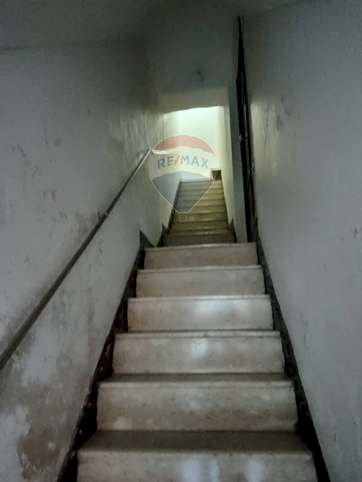 Scale - Appartamento Via Lo Cascio
 
15-17, Piana degli Albanesi - foto 3