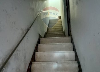 Scale - Appartamento Via Lo Cascio
 
15-17, Piana degli Albanesi - foto 3