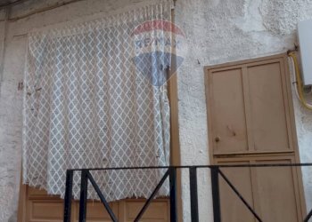 Non correlato - Appartamento Via Lo Cascio
 
15-17, Piana degli Albanesi - foto 4