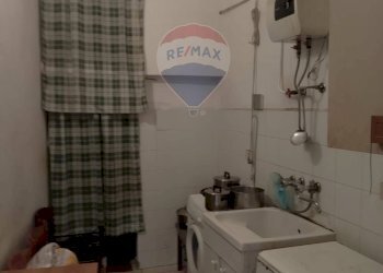 Lavanderia - Appartamento Via Lo Cascio
 
15-17, Piana degli Albanesi - foto 5