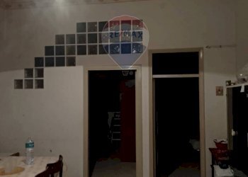 Sala da pranzo - Appartamento Via Lo Cascio
 
15-17, Piana degli Albanesi - foto 8