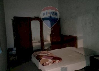 Camera / camera da letto - Appartamento Via Lo Cascio
 
15-17, Piana degli Albanesi - foto 9