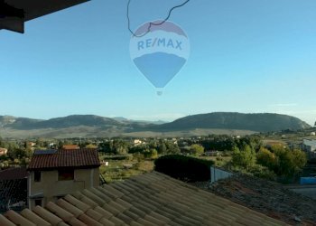 Balcone - Appartamento Via Lo Cascio
 
15-17, Piana degli Albanesi - foto 15