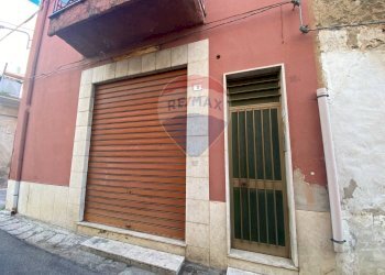 Edificio all\'aperto - Independent house Via Fusinato
 
4, Alcamo - photo 5