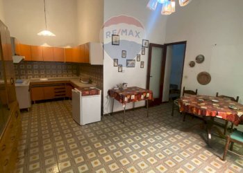 Cucina - Independent house Via Fusinato
 
4, Alcamo - photo 8