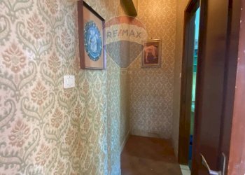 Hall / corridoio - Independent house Via Fusinato
 
4, Alcamo - photo 16