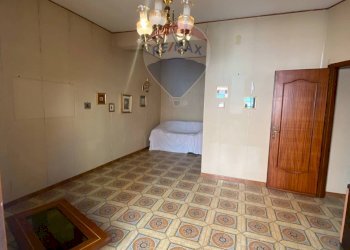 Stanza vuota - Independent house Via Fusinato
 
4, Alcamo - photo 18