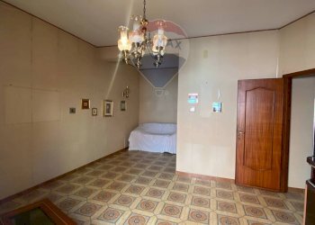 Stanza vuota - Independent house Via Fusinato
 
4, Alcamo - photo 20