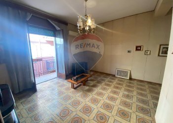 Stanza vuota - Independent house Via Fusinato
 
4, Alcamo - photo 21