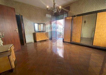 Stanza vuota - Independent house Via Fusinato
 
4, Alcamo - photo 23