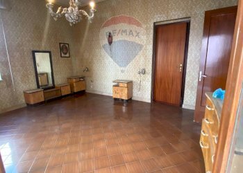 Stanza vuota - Independent house Via Fusinato
 
4, Alcamo - photo 24