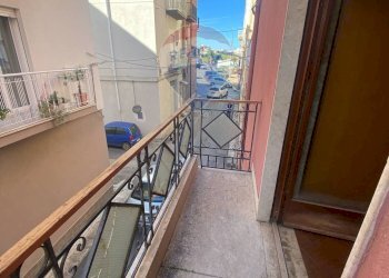 Balcone - Independent house Via Fusinato
 
4, Alcamo - photo 26