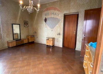 Stanza vuota - Independent house Via Fusinato
 
4, Alcamo - photo 27