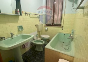 Bagno - Independent house Via Fusinato
 
4, Alcamo - photo 29