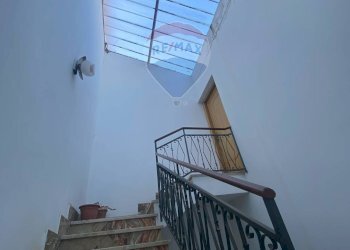 Scale - Independent house Via Fusinato
 
4, Alcamo - photo 31