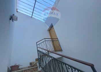 Scale - Independent house Via Fusinato
 
4, Alcamo - photo 36