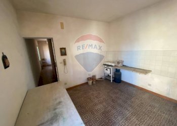 Stanza vuota - Independent house Via Fusinato
 
4, Alcamo - photo 37