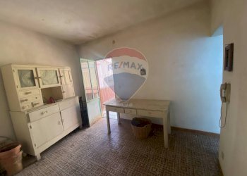 Sala da pranzo - Independent house Via Fusinato
 
4, Alcamo - photo 38