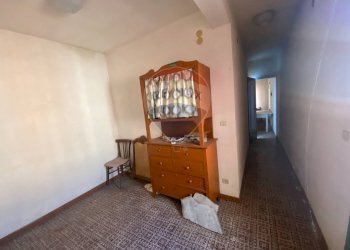 Camera / camera da letto - Independent house Via Fusinato
 
4, Alcamo - photo 39