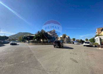 Edificio all\'aperto - Independent house Via Fusinato
 
4, Alcamo - photo 42