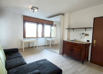 Foto 2 - Trilocale Via Campanile, Macerata - foto 2