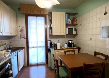 Foto 5 - Trilocale Via Campanile, Macerata - foto 5