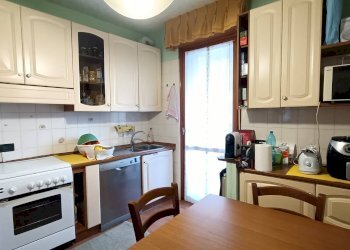 Foto 6 - Trilocale Via Campanile, Macerata - foto 6