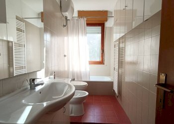 Foto 9 - Trilocale Via Campanile, Macerata - foto 9