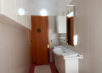 Foto 11 - Trilocale Via Campanile, Macerata - foto 11