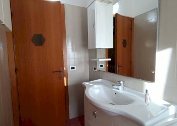 Foto 12 - Trilocale Via Campanile, Macerata - foto 12