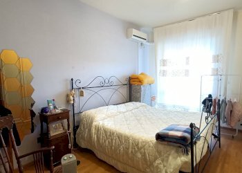 Foto 14 - Trilocale Via Campanile, Macerata - foto 14