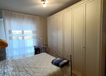 Foto 15 - Trilocale Via Campanile, Macerata - foto 15