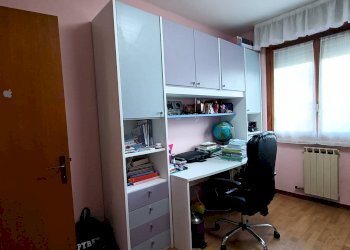 Foto 17 - Trilocale Via Campanile, Macerata - foto 17