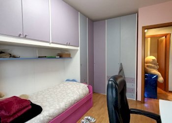 Foto 18 - Trilocale Via Campanile, Macerata - foto 18